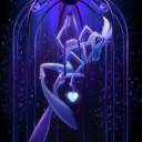 flvffy4ng3l avatar