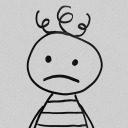 flvrless-turkey avatar