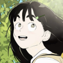 flvrsz avatar