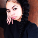 flvwless-reem avatar