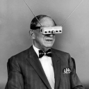 flvxhavs avatar