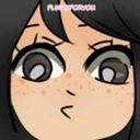 flwrs-for-you avatar