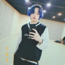 flwrs4jimin avatar