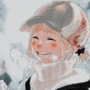 flwrs4plisetsky avatar