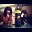 flwrsformybrain avatar