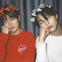 flwrstoexotan avatar