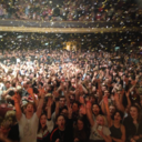 flxorescentadolescent avatar