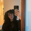 flxshedjunkmind avatar