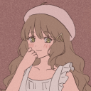 flxurs-dx-pivoinx avatar