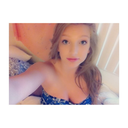 flxwersforthought avatar