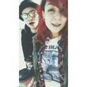 flxxrboards-blog avatar