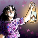 fly-in-butter avatar