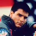 fly-into-the-dangerzone avatar