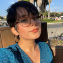 fly-like-a-dandelion avatar