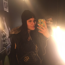 fly-likebarbie avatar