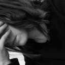 fly-me-far-far-away avatar