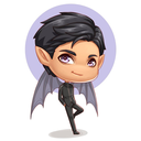 fly-me-to-velaris-blog avatar