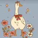 fly-on-my-sweet-angel avatar