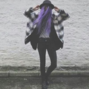 fly-on-my-wings avatar