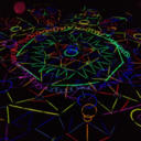 fly-t0-never-land avatar