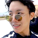 fly-with-hobi avatar