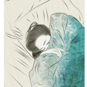 fly-with-me-one-more-day avatar