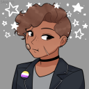 fly-with-the-flock avatar