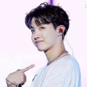 fly-you-dam-fools avatar