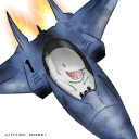 fly1ng-shark avatar