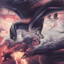 fly1ngincognitto-blog avatar