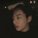 fly2vminsblog avatar