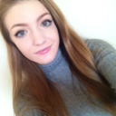 flyaroundmebabe avatar