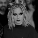 flyavril avatar