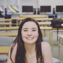 flyawaybirdiexo avatar