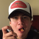 flyawaycalum avatar