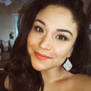 flyawaydragonfly avatar