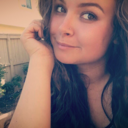 flyawayfantasies avatar