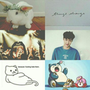 flyawayfearlesss avatar