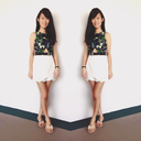 flyawayfeathers avatar