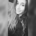 flyawayfromhereneverland avatar