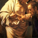 flyawayfromme avatar