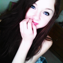 flyawayfrompain avatar