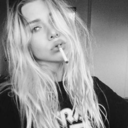 flyawayfromthereality avatar