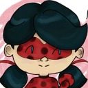 flyawaylittleakuma avatar