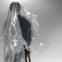 flyawaylittleraven avatar