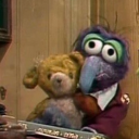 flyawayprincess avatar