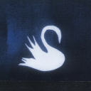 flyawaysociety avatar