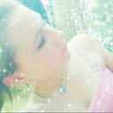 flyawaytoneverlandd avatar