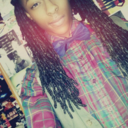 flyboyfu-blog avatar