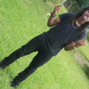 flyboyzinc-blog avatar